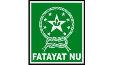 Profil PCNU Pengurus Cabang Kabupaten Aceh Tamiang