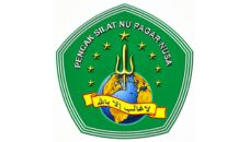 Profil PCNU Pengurus Cabang Kabupaten Aceh Tamiang