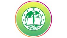 Profil PCNU Pengurus Cabang Kabupaten Aceh Tamiang