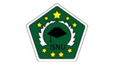 Profil PCNU Pengurus Cabang Kabupaten Aceh Tamiang