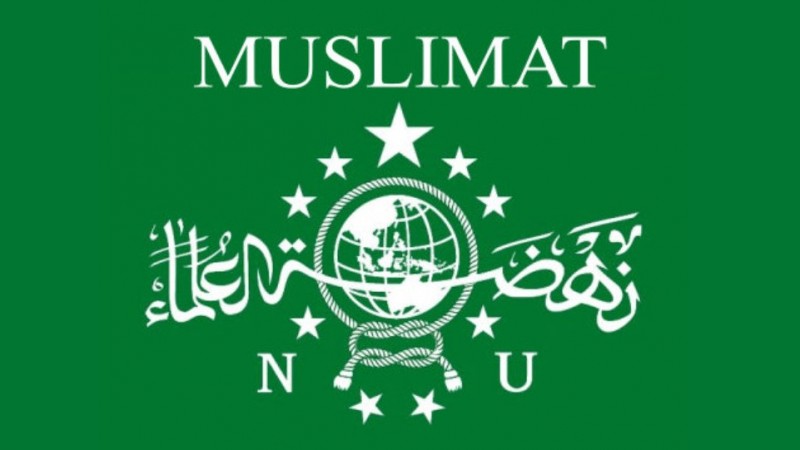 Layanan sosial bagi warga melalui PCNU Pengurus Cabang Kabupaten Aceh Tamiang